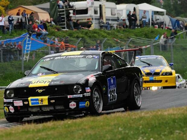 Nürburgring, Nordschleife Nürburgring, Nordschleife