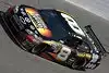 Bild zum Inhalt: Daytona: Almirola bestätigt Ganassi-Aufwärtstrend