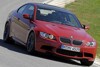 Bild zum Inhalt: Kundensport: BMW bringt den M3 GT4