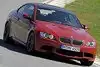 Bild zum Inhalt: Kundensport: BMW bringt den M3 GT4