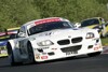 Bild zum Inhalt: BMW beim 24-Stunden-Rennen nicht am Start