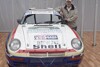Bild zum Inhalt: Muller: Le Mans oder nicht Le Mans...