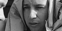 John Surtees