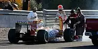 Nelson Piquet