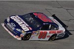  Dale Earnhardt Jun.