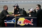 Red-Bull-Crew