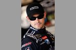 Casey Mears  Richard Childress
