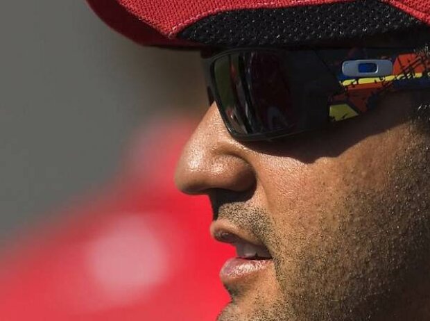 Juan Pablo Montoya Daytona, Daytona International Speedway Juan Pablo Montoya Daytona, Daytona International Speedway