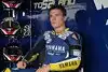 Bild zum Inhalt: Toseland: Grünes Licht nach Horror-Crash