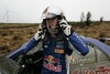 Bild zum Inhalt: Auch Aigner Opfer des WRC-Schlingerkurses?