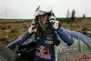 Bild zum Inhalt: Auch Aigner Opfer des WRC-Schlingerkurses?