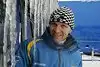 Bild zum Inhalt: SS1: Petter Solberg mit Sensations-Comeback