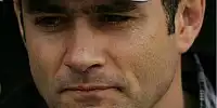 Bild zum Inhalt: Wendlinger wechselt zu KplusK und Saleen