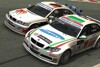 Bild zum Inhalt: Patch für RACE 07, GTR Evolution und STCC - The Game