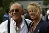 Bild zum Inhalt: Ticketvorverkauf floriert in Silverstone