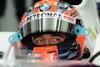 Kubica: "Unsere Form ist gut"