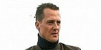 Bild zum Inhalt: Motorsportler: "Schumacher riskiert sein Leben"