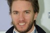 Heidfeld: "Kann den ersten Sieg nicht erzwingen"