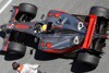 Bild zum Inhalt: Jerez-Tests: Fünf Teams lachen sich ins Fäustchen...