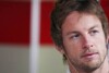 Button: Lauftreff statt Testfahrten