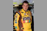 Kyle Busch 