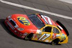 Matt Kenseth (Roush) (Nationwide)