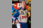 Marcos Ambrose 