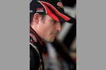 Jeff Gordon (Hendrick) 