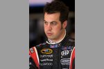  Sam Hornish Jun. Penske