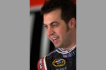  Sam Hornish Jun. Penske