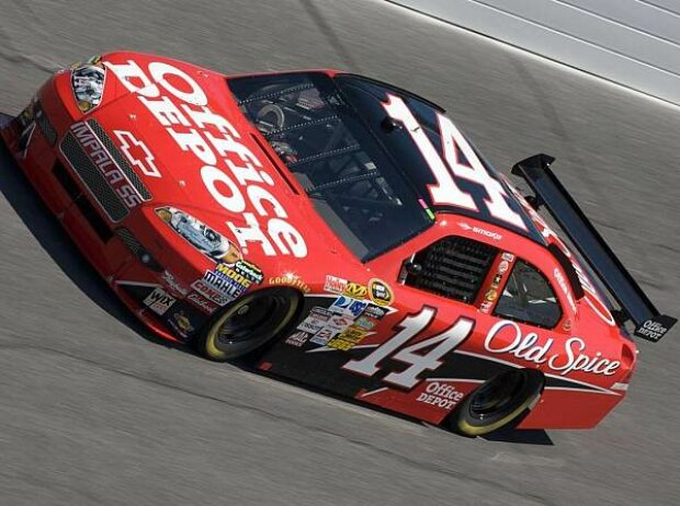 Tony StewartDaytona, Daytona International Speedway