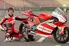 Bild zum Inhalt: Kiefer/Bradl: Roll-Out bei Minusgraden
