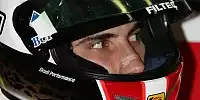 Bild zum Inhalt: Valencia: Simoncelli gibt weiter das Tempo vor