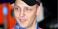 Bild zum Inhalt: SS2-5: Sekundenduell zwischen Hirvonen und Loeb
