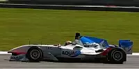 Neel Jani