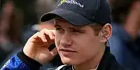 Erik Janis,