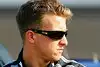 Bild zum Inhalt: Daytona-Quali geschafft - vier Piloten überglücklich