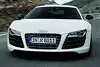 Bild zum Inhalt: Audi R8 5.2 FSI Quattro: Faszination hoch zehn