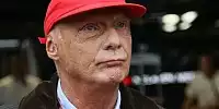 Bild zum Inhalt: Lauda: "Die Formel 1 reguliert sich von allein"