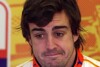 Bild zum Inhalt: Alonso: "Müssen erst in Australien schnell sein"