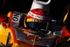 Bild zum Inhalt: Jerez: Alonso setzt Renault-Ausrufezeichen!