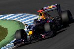 Mark Webber (Red Bull) 