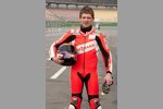  Stefan Bradl Kiefer