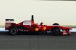 Kimi Räikkönen (Ferrari) 