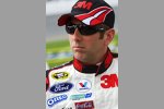 Greg Biffle (Roush) 