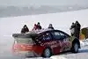 Bild zum Inhalt: SS12/13: Loeb setzt Bestzeitenserie fort
