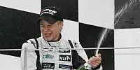 Sebastian Hohenthal