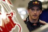 Scott Speed: "Die Formel 1 ist immer noch die Nummer 1"