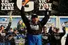 Bild zum Inhalt: Daytona: Tony Stewart gewinnt Nationwide-Auftakt