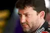 Bild zum Inhalt: Tony Stewart schimpft gegen Goodyear